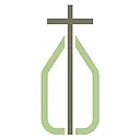 Catholic Charities West Michigan