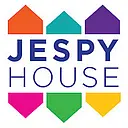 Jespy House Inc