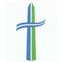 Catholic Charities of the Archdiocese of Washington