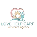 LOVE HELP CARE FAMILY SUPPORT LLC