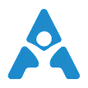 Aspire Health and Community Services