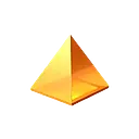 Pyramid Healthcare