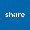 Share