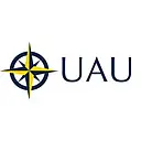 UNITED ACTIVITIES UNLIMITED