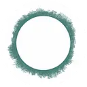 Balance Treatment Center