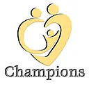 Champions Recovery