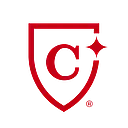Capella University