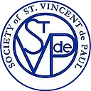 Particular Council of St. Vincent de Paul of Baton Rouge, Louisiana