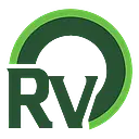 Ridgeview Institute Monroe