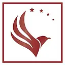 Freedom Behavioral Hospital of Bastrop