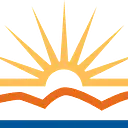 WESTCARE INC
