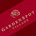 Garden Spot Village