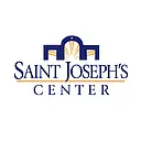 Saint Joseph's Center