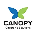 Canopy Children's Solutions