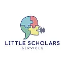 Little Scholars Services