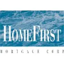 HomeFirst
