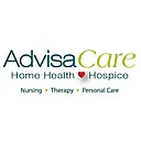 AdvisaCare