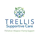 Trellis Supportive Care