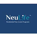 NeuLife Rehabilitation of Michigan