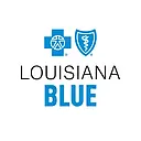 Blue Cross and Blue Shield of Louisiana