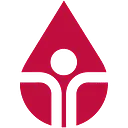 Innovative Hematology, Inc.