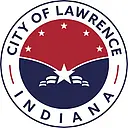 City of Lawrence