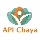 API Chaya