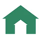 Homeless Solutions
