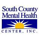 South County Mental Health Center