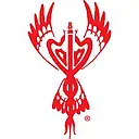 Oklahoma City Indian Clinic