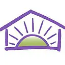 Sojourner House