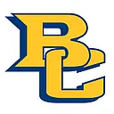 Briar Cliff University