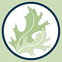 Oak Orchard Health