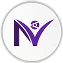New Vision Behavioral Health Services