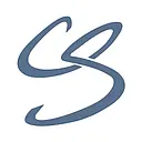 Crane Nursing & Rehab