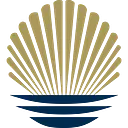 Shell Point Retirement Community