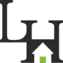 Logan Heights Community Development Corporation