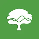Pacific Oaks College