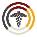 Indian Health Board of Minneapolis