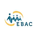 East Bay Agency