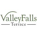 Valley Falls Terrace