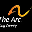 ARC - KING COUNTY