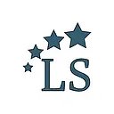 Little Stars Therapy Services