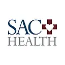 SAC Health