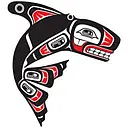 Port Gamble S'Klallam Tribe