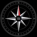 Statesmen College Preparatory Academy for Boys