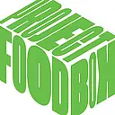 Project FoodBox