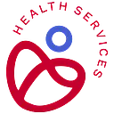 Helpful Hearts Health Services Inc