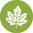 Maple Grove Senior Living LLC