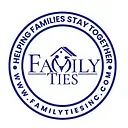 Family Ties Inc